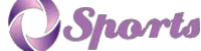 华体会官方Logo